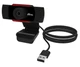 Веб-камера Ritmix RVC-120 вид 1