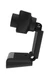 Веб-камера Ritmix RVC-120 вид 4