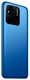 Смартфон 6.53" Xiaomi Redmi 10A 2/32GB Sky Blue вид 7
