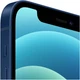 Смартфон 6.1" Apple iPhone 12 64GB Blue (PI) вид 5