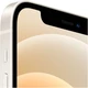 Смартфон 6.1" Apple iPhone 12 128GB White (PI) вид 5