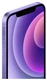 Смартфон 6.1" Apple iPhone 12 128GB Purple (PI) вид 4