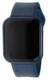 Смарт-часы Ritmix RFB-505 синий вид 2