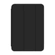 Чехол-подставка Deppa Wallet Onzo Magnet для Apple iPad Mini 6 2021 вид 1