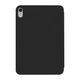 Чехол-подставка Deppa Wallet Onzo Magnet для Apple iPad Mini 6 2021 вид 4
