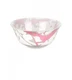 Салатник Luminarc Marble Pink Silver 12 см вид 4