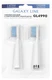 Насадка для зубной щетки GALAXY LINE GL4990 вид 2