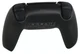 Геймпад Sony DualSense черный для PlayStation 5 вид 5
