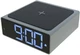 Часы электронные Ritmix RRC-900Qi вид 1