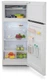 Холодильник Бирюса 6036, белый вид 2