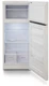 Холодильник Бирюса 6036, белый вид 3