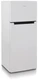Холодильник Бирюса 6036, белый вид 4