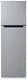 Холодильник Бирюса M6039, металлик вид 1