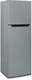 Холодильник Бирюса M6039, металлик вид 2