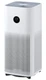 Очиститель воздуха Xiaomi Smart Air Purifier 4 вид 2