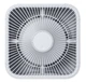 Очиститель воздуха Xiaomi Smart Air Purifier 4 вид 3