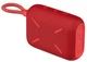 Колонка портативная HONOR Choice MusicBox M1 Red вид 3