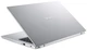 Ноутбук 15.6" Acer A315-58G-517Z NX.ADUER.00Y вид 4
