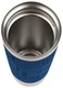 Термокружка Emsa Travel Mug 0.36 л, синий вид 5