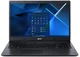 Ноутбук 15.6" Acer Extensa EX215-22 NX.EG9ER.00B-8 вид 1