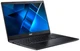 Ноутбук 15.6" Acer Extensa EX215-22 NX.EG9ER.00B-8 вид 2