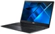 Ноутбук 15.6" Acer Extensa EX215-22 NX.EG9ER.00B-8 вид 3