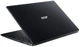 Ноутбук 15.6" Acer Extensa EX215-22 NX.EG9ER.00B-8 вид 5
