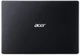 Ноутбук 15.6" Acer Extensa EX215-22 NX.EG9ER.00B-8 вид 6