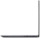 Ноутбук 15.6" Acer Extensa EX215-22 NX.EG9ER.00B-8 вид 7
