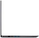 Ноутбук 15.6" Acer Extensa EX215-22 NX.EG9ER.00B-8 вид 8
