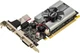 Видеокарта MSI NVIDIA GeForce 210 1GB вид 2