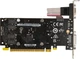 Видеокарта MSI NVIDIA GeForce 210 1GB вид 3