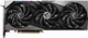 Видеокарта MSI NVIDIA GeForce RTX 4060 Ti Gaming X SLIM 16GB вид 1