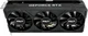 Видеокарта Palit NVIDIA GeForce RTX 4060 Ti JetStream OC 16GB вид 4