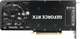 Видеокарта Palit NVIDIA GeForce RTX 4060 Ti JetStream OC 16GB вид 6