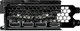 Видеокарта Palit NVIDIA GeForce RTX 4060 Ti JetStream OC 16GB вид 7