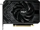 Видеокарта Palit NVIDIA GeForce RTX 4060 Ti StormX 8GB вид 1