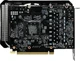 Видеокарта Palit NVIDIA GeForce RTX 4060 Ti StormX 8GB вид 2