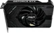 Видеокарта Palit NVIDIA GeForce RTX 4060 Ti StormX 8GB вид 6