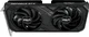 Видеокарта Palit NVIDIA GeForce RTX 4070 Dual 12GB вид 5