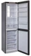 Холодильник Бирюса W980NF вид 2