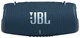 Колонка портативная JBL Xtreme 3 Blue вид 1