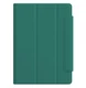 Чехол-книжка универсальный Krutoff Eco Book для планшета 9"-11", зеленый вид 4