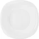 Набор столовый посуды Luminarc Carine белый, 18 предметов вид 2