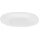 Набор столовый посуды Luminarc Carine белый, 18 предметов вид 3