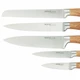 Набор ножей Satoshi Роше 803-350, 6 предметов вид 4
