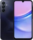 Смартфон 6.5" Samsung Galaxy A15 (SM-A155PI) 4/128GB Темно-синий вид 1