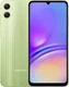 Смартфон 6.7" Samsung Galaxy A05 4/128GB, зеленый вид 1