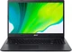 Ноутбук 15.6" Acer Aspire 3 A315-23-R3NG (NX.HUTEX.039) вид 1