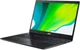 Ноутбук 15.6" Acer Aspire 3 A315-23-R3NG (NX.HUTEX.039) вид 2